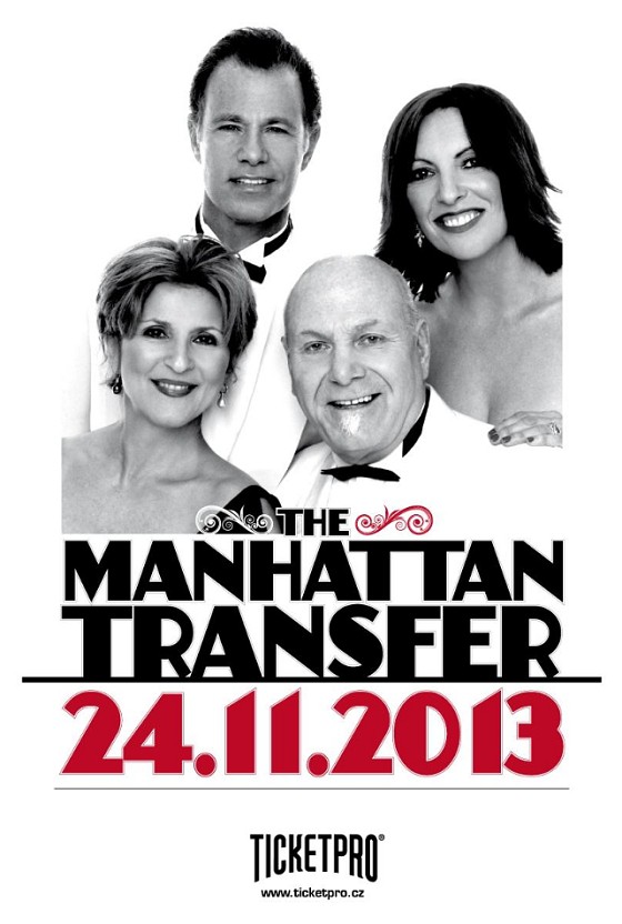 the-manhattan-transfer-plakat.jpg