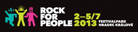 rock-for-people-2013-banner.jpg