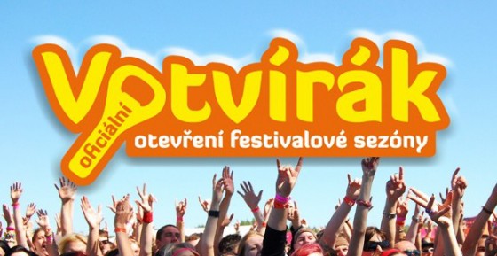 votvirak-banner-2014.jpg