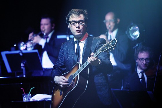 010---hooverphonic-with-orchestra.jpg