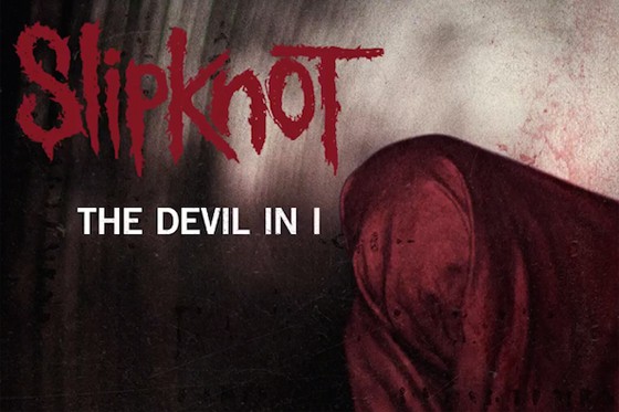 slipknot-thedevilini-2014.jpg