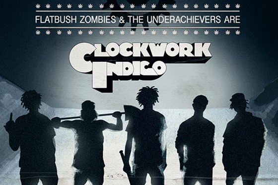 clockwork-indigo-flatbush-zombies-the-underachievers-2015.jpg
