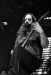 019 - Dream Theater